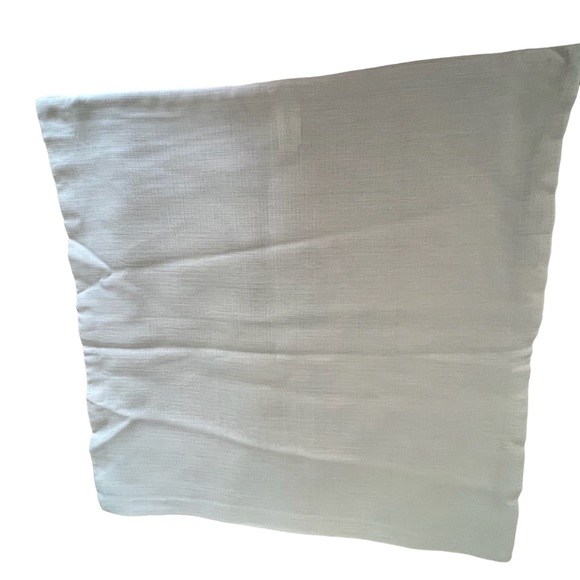 Sleepy Hollow Dead and Breakfast Pillow Cover Sham Halloween Spooky Funny. - Picture 8 of 8